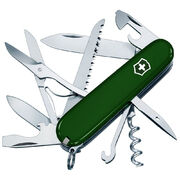 ��������� 15�1 Huntsman Green 9,1�� Vx13713.4