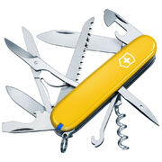 ��������� 15�1 Huntsman Yellow 9,1�� Vx13713.8 - ��� ������
