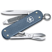 ��������� 5�1 Classic SD Alox Glacial Blue 5,8�� Vx06221.L26