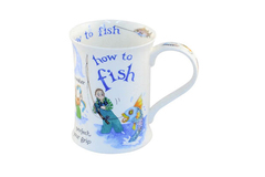  Cotswold How to ...fish 330 -  