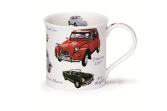  Bute Great small cars 300 -  