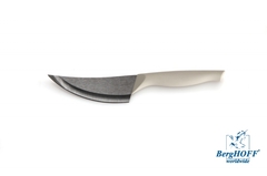     Eclipse ceramics knife 10 3700010