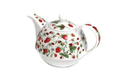  Teapot Dovedale-s\berry 1,2 -  