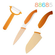     Coltello orange 88685 -  