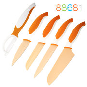     Coltello orange 88681 -  