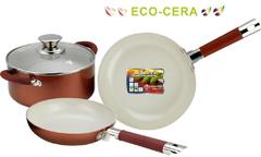   Eco-Cera Eco-cera VS-2238 -  