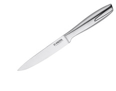   Steel knife 12,5 50313