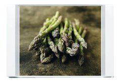 ϳ Subtraction asparagus 44 EM509410 -  