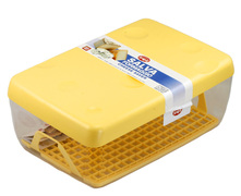    Cheese 3 SN021395 -  