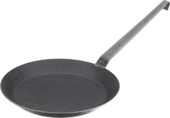   Iron Pans 32 R95732 -  