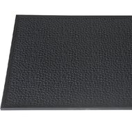     Tapis Relief  60 Coffee Mat -  