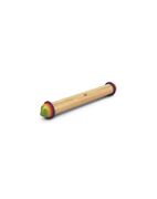   Adjustable Rolling Pin 42x6,5x6,5  20085