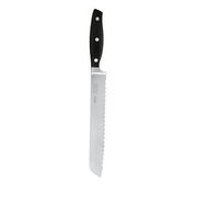    Forged knife 20 R96705 -  