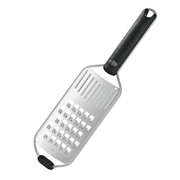   Grater 33,5 R95092 -  