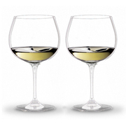      VINUM Chardonnay(Montrachet) 600 6416/97 -  