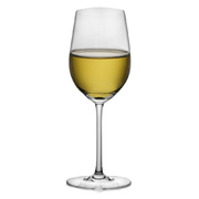      SOMMELIERS Chablis/Chardonnay 350 4400/0P -  