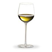      SOMMELIERS Alsace 245 4400/05P+ -  