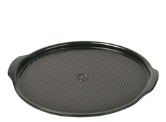    Specialized Cooking Fusain 34x32x3  797612 -  