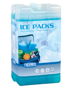   Ice Packs 4002 -  
