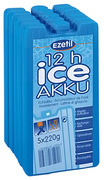    Ice Akku 220 4020716088501 -  