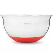  KITCHEN TOOLS -Red- 1,6 364365 -  
