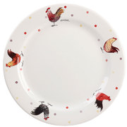   Alex Clark Rooster 26 ACRS00031 -  