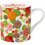  JULIE DODSWORTH Floral Romance 340 JDFR00011 -  