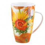  Henley Impressionist II Sunflowers 600 -  