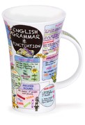  Glencoe English grammar 500 -  