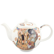  Teapot Belle Epoque 1200 -  