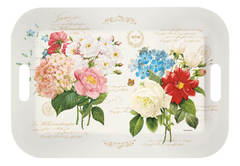 ϳ  Flower Bouquet 52x37 -  