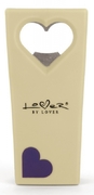   Lover by Lover 11  3800024 -  