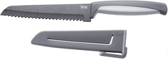       Knives 13  WM013 -  