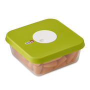     Dial Square Storage Container 17,2  7,2  17,2 (1200 ) 81039 -  