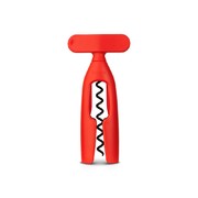  KITCHEN TOOLS -Red- 16 202209 -  