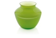  Orchid -green- 20,5 7623.1 -  
