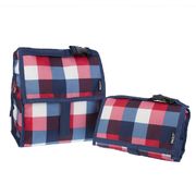 -   LUNCH BAG 4,4  2000-0003 -  