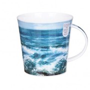  Cairngorm Breaking Waves 1 480 -  