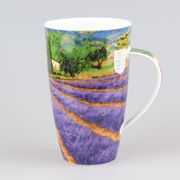  Lavender Henley Paysage 2 600 -  