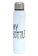  My Bottle 0,3 -  