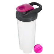   Shake and Go Fit 820 1000-0389 -  