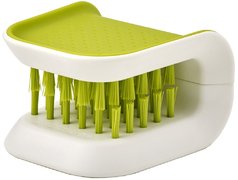        Cleaning&organisation 85105 -  
