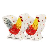     Alex Clark Rooster ACRS00481 -  