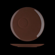  Le Choco brun 16 CHB1816