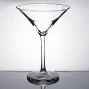    Martini "Vina" 237 913484 -  