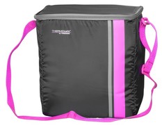   ThermoCafe 24 Can Cooler  16 5010576584304