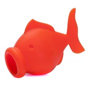    YolkFish PE801