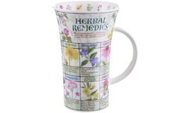 Glencoe Herbal Remedies 500 101003542