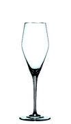    ViNova Champagne glass 280 98075-1 -  