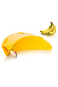  Banana Box 28619606 -  